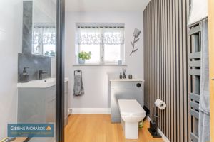 Shower Room- click for photo gallery